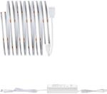 Paulmann LED-Strip Full-Line MaxLED 1000 COB Basisset 18W 1280lm 6500K 40V