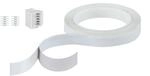 Paulmann MaxLED Invisible Connector 3 m f&uuml;r LED-Strips