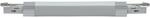 Paulmann URail Verbinder System Flex II