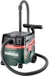 Metabo Allessauger AS 20 L PC mit manueller Filterabreinigung 1.200 W