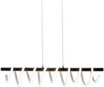 N&auml;ve LED-Pendelleuchte Belleza 100 cm
