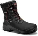 Elten Sicherheitswinterstiefel Form C Joschi Gtx Esd S3 Ci Gr. 38