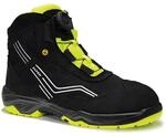Elten Sicherheitsstiefel Ambition Boa Mid Esd S2 Gr. 46