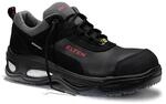 Elten Sicherheitshalbschuh Miles Low Esd S3 Gr. 41