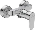 Ideal Standard Brausearmatur Cerafine O Aufputz Chrom