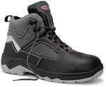 Elten Sicherheitsschn&uuml;rstiefel Lex Steel Esd S3 Gr. 41