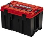 Einhell Systemkoffer E-Case M