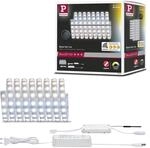 Paulmann MaxLED 500 LED Strip Tunable Wei&szlig; Smart Home Zigbee Basis-Set 3 m