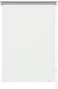 Gardinia Seitenzug-Rollo Thermo 92 cm x 180 cm Weiß