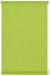 Gardinia EasyFix Rollo 60 cm x 150 cm Apfel
