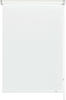 Gardinia Seitenzug-Rollo Uni Trend 102 cm x 180 cm Weiß