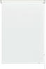 Gardinia Seitenzug-Rollo Uni Trend 62 cm x 180 cm Weiß