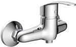 Sch&uuml;tte Duscharmatur Sirani Chrom