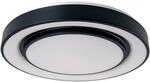 N&auml;ve LED-Deckenleuchte Monterey 37,5 cm