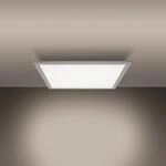 N&auml;ve LED-Deckenleuchte Nico 59,5 cm
