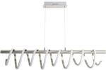 N&auml;ve LED-Pendelleuchte Belleza 100 cm