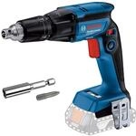 Bosch Professional 18 V Akku-Trockenbauschrauber GTB 18V-45 Solo