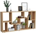 VCM Standregal Lanisa Buche