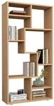 VCM Standregal Lanisa Buche