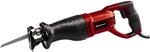 Einhell Universals&auml;ge TC-AP 690 E