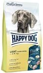 Happy Dog Supreme Calorie Control Fit Vital 4 kg