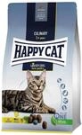 Happy Cat Culinary Adult Land Gefl&uuml;gel 300 g