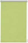 Gardinia EasyFix Rollo Thermo 60 cm x 150 cm Apfel