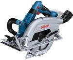 Bosch Professional Handkreiss&auml;ge GKS 18V-70 L Solo