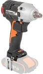 Worx 20 V Akku-Schlagschrauber WX272.9 Solo