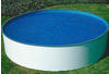 Summer Fun Pool-Solarfolie Rund für Pools bis Ø 420 cm