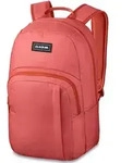 Dakine Class Schulrucksack 25L