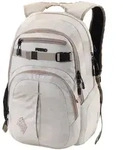 Nitro Chase Rucksack
