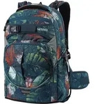 Nitro Superhero Rucksack