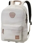 Nitro Urban Classic Rucksack