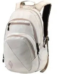 Nitro Stash 29 Rucksack