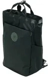 Nitro Mojo Rucksack