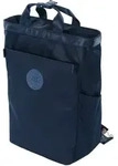 Nitro Mojo Rucksack