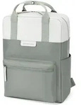 Kapten & Son Bergen Rucksack