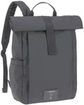 L&Auml;SSIG Rolltop Up Wickelrucksack