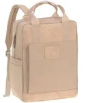 L&Auml;SSIG Vividal Wickelrucksack