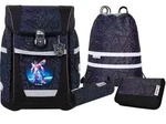 McNeill Tenero Schulranzen-Set 5tlg