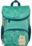Scooli Mini-Me Kindergartenrucksack