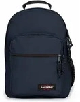 Eastpak Morius Rucksack