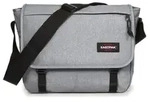 Eastpak Delegate Plus Umh&auml;ngetasche