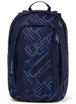 Satch Air Schulrucksack