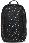 Satch Air Schulrucksack