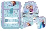McNeill Perfecto Schulranzen-Set 5tlg