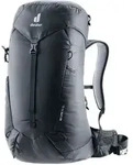 Deuter AC Lite 32 EL Wanderrucksack
