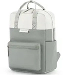 Kapten & Son Bergen Pro Rucksack