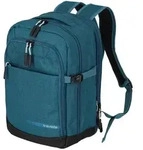 Travelite Kick Off Rucksack Cabin